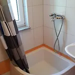 Apartment Carmen *